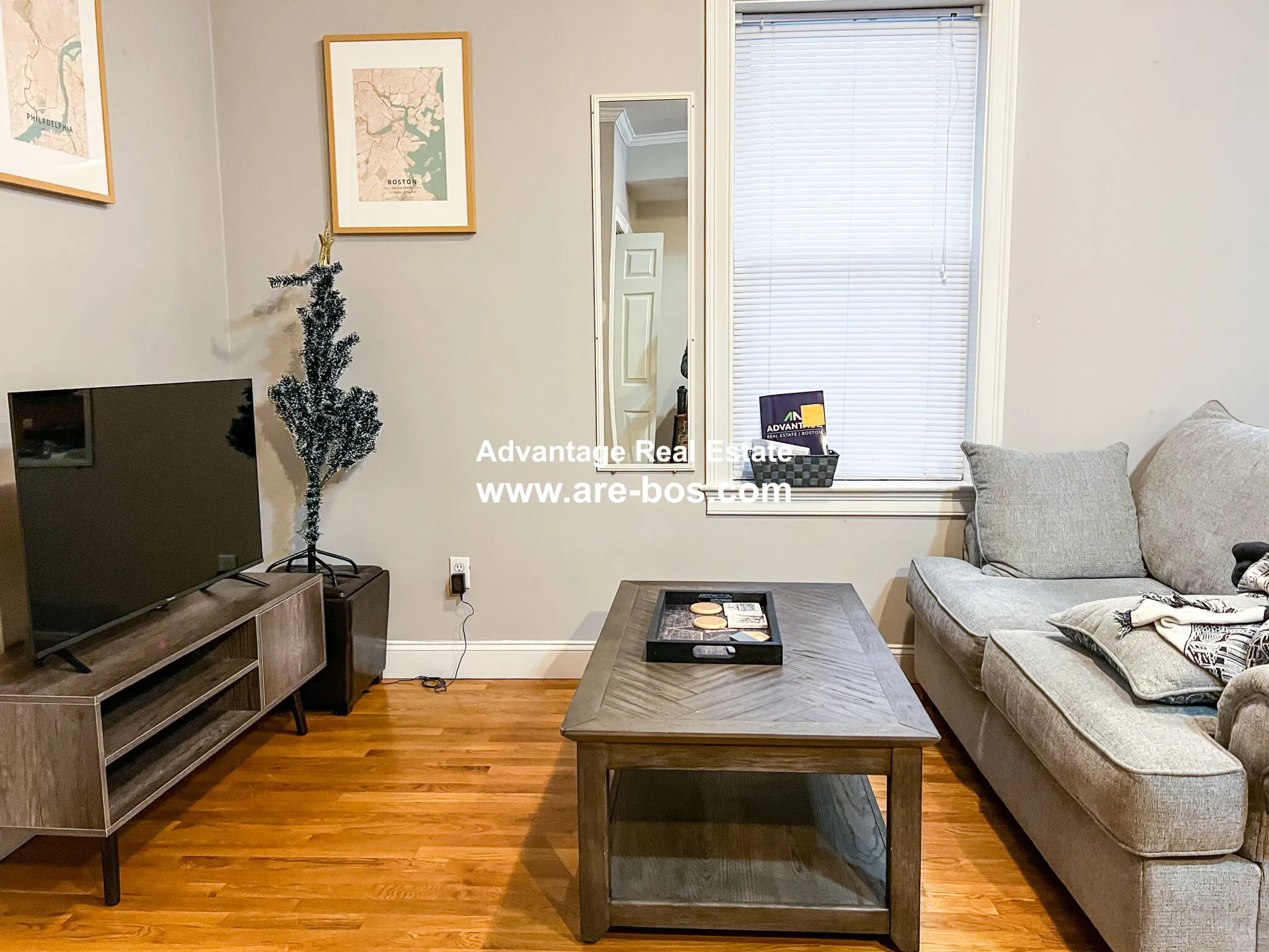 23 Saint Lukes Rd, Brighton