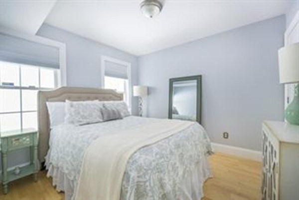 64 Gates St, South Boston