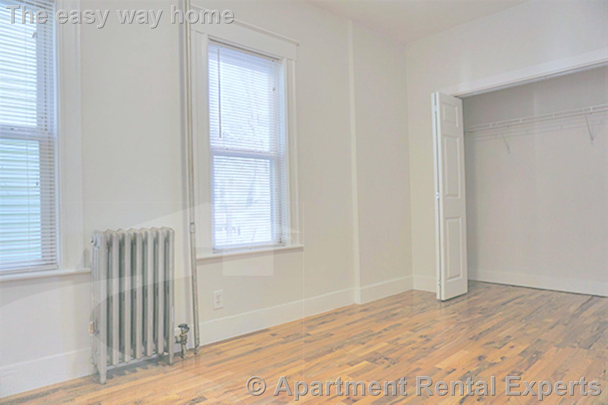 39 Bradley St, Winter Hill