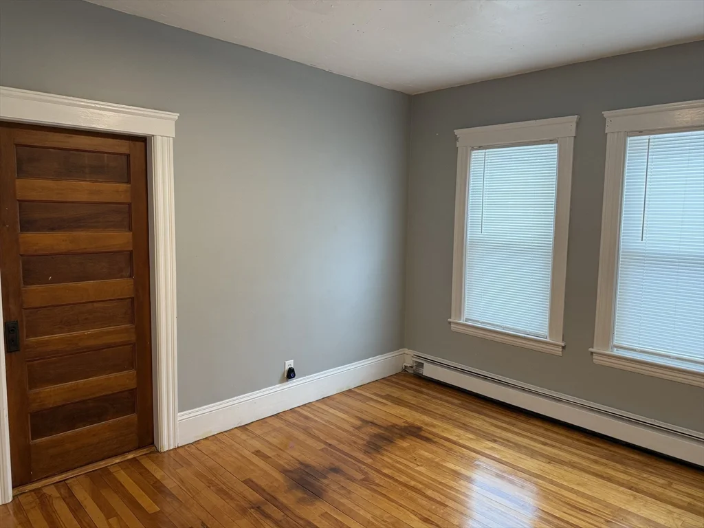 8 Beckman St, Worcester