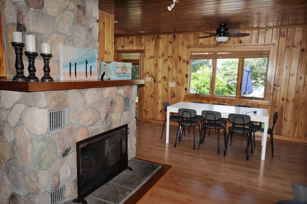 7 Glendale Rd, Onset