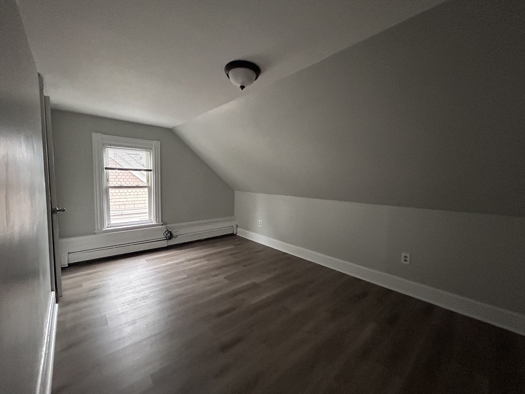 6 Swetts Ct, Watertown