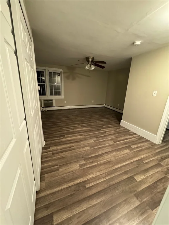 388 E Merrimack St, Lowell