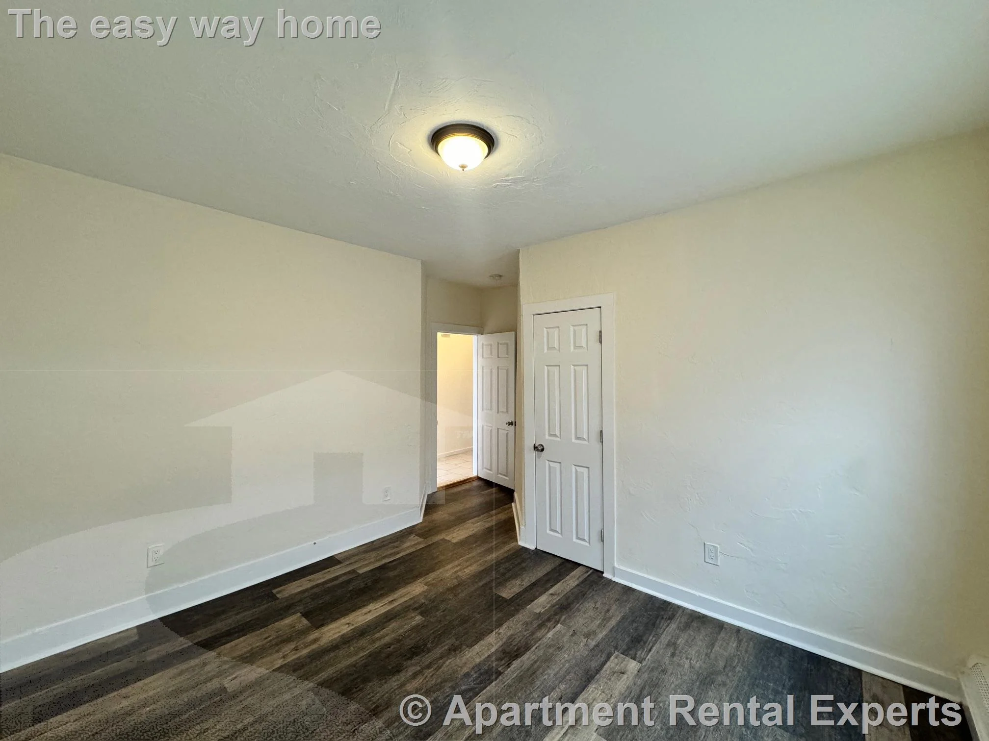 9 Temple St, Winter Hill