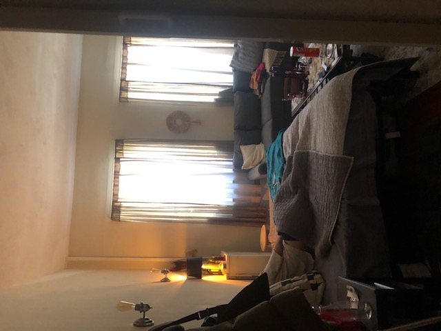 21 Aberdeen St, Fenway