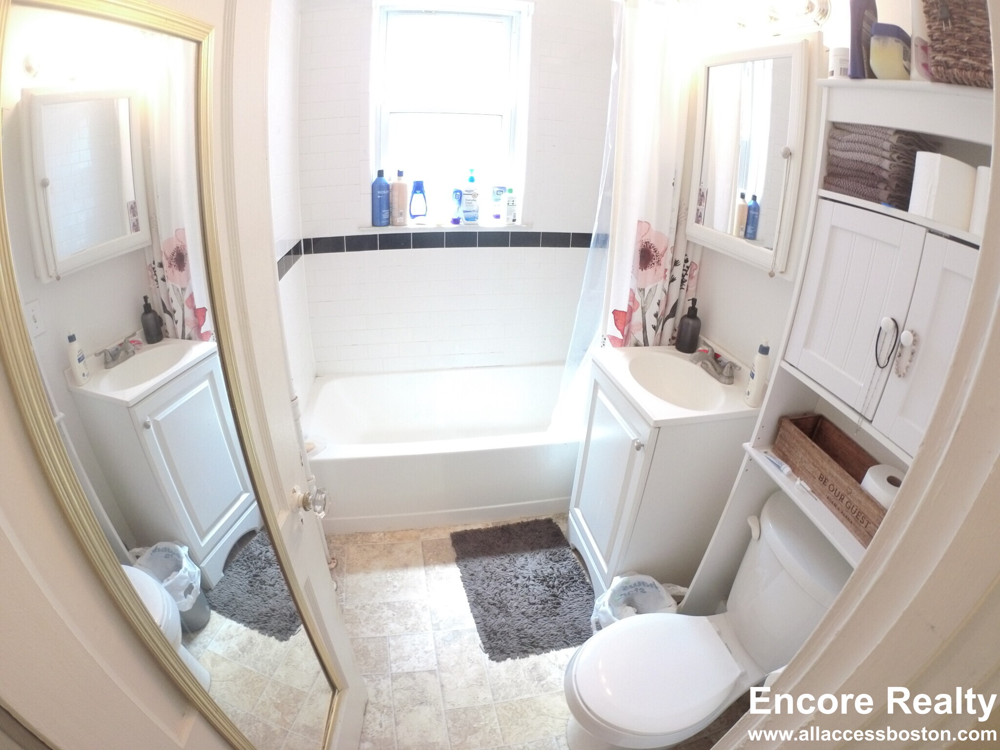 1615 Commonwealth Ave, Brighton