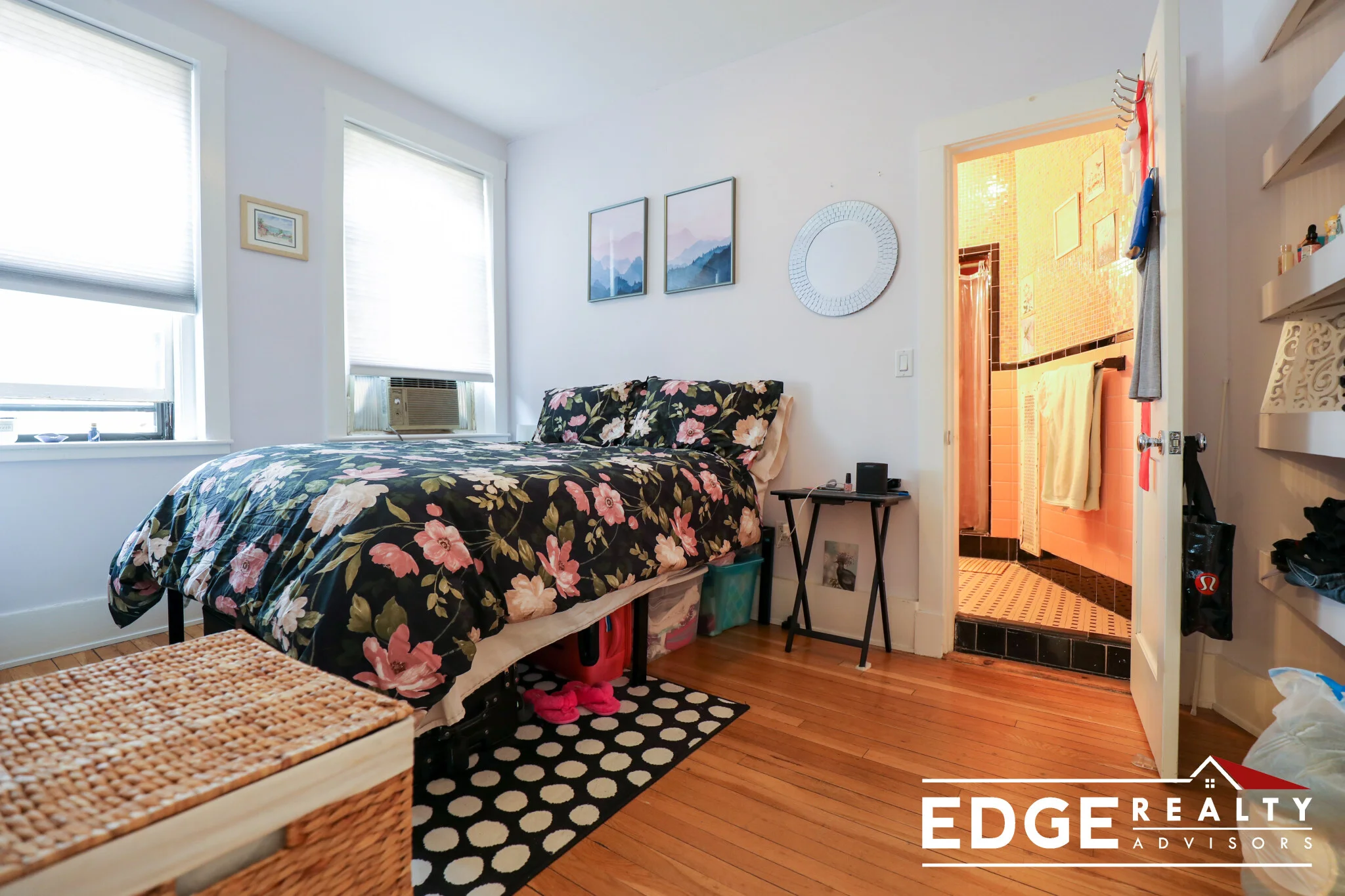 5 Braemore Rd, Brighton