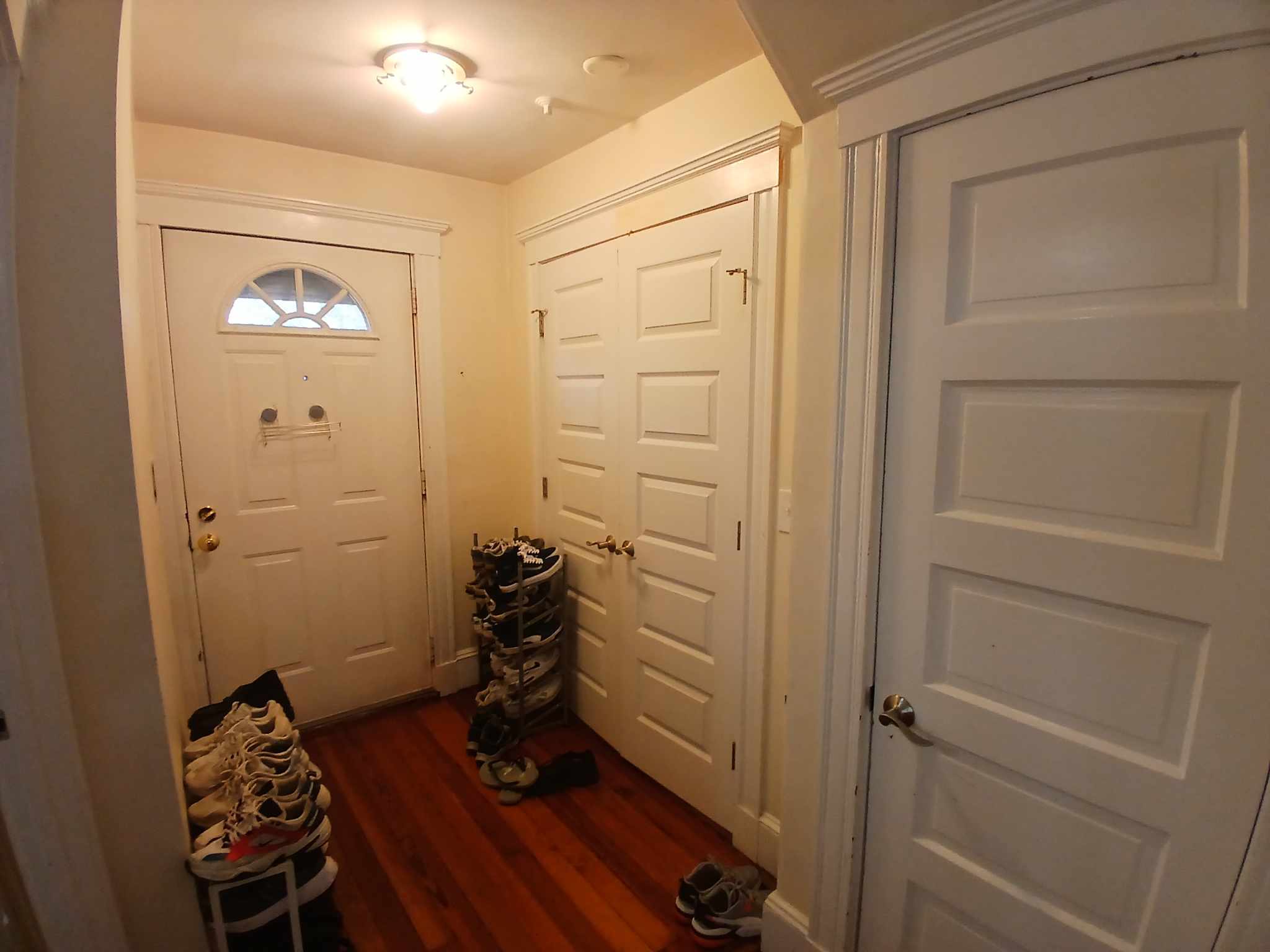 23 West Sorrento St, Allston