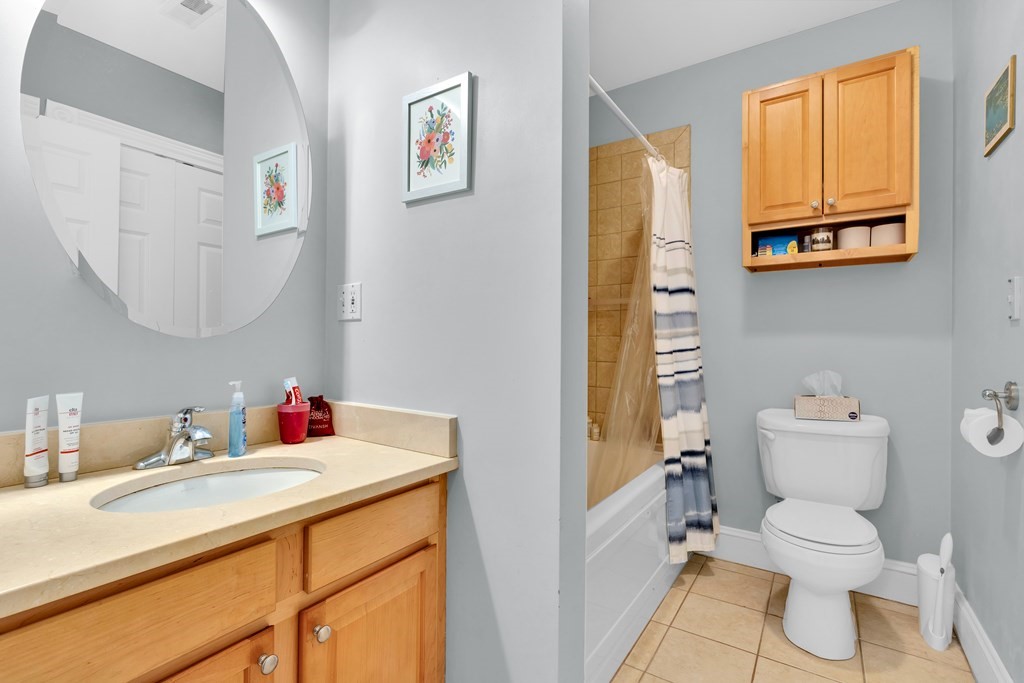 84 O St, South Boston