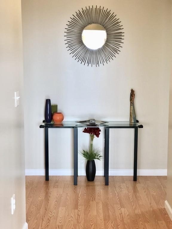 1 Cityview Ln, Quincy