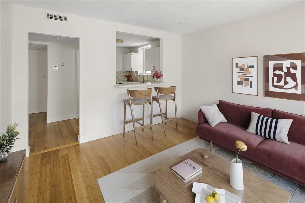 84 Gordon St, Brighton