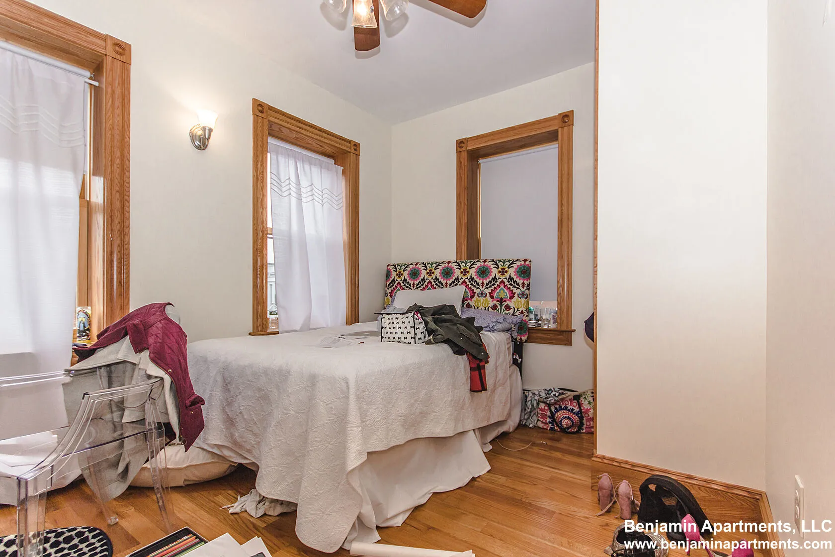 60 Phillips St, Beacon Hill