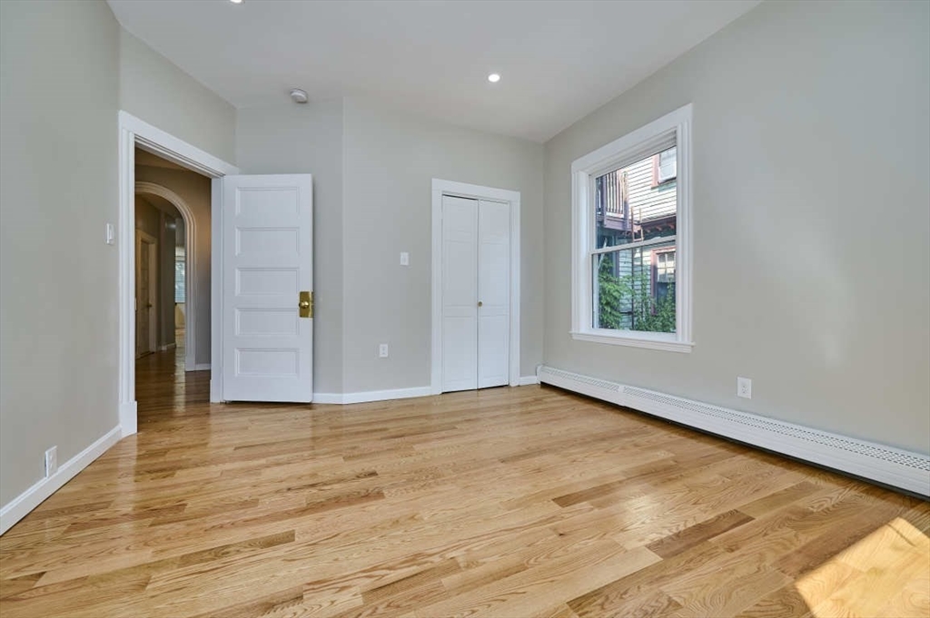 27 Ellery St, Cambridge