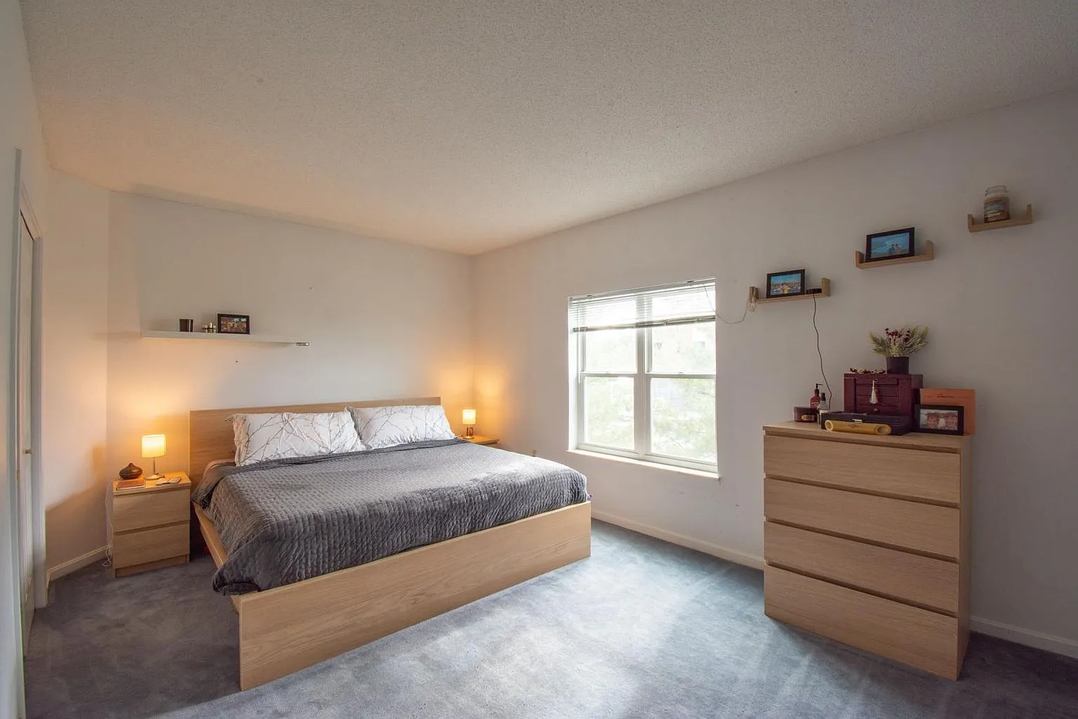 655 Concord Ave, Cambridge Highlands