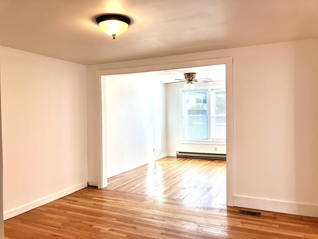 798 Summer St, Lynn