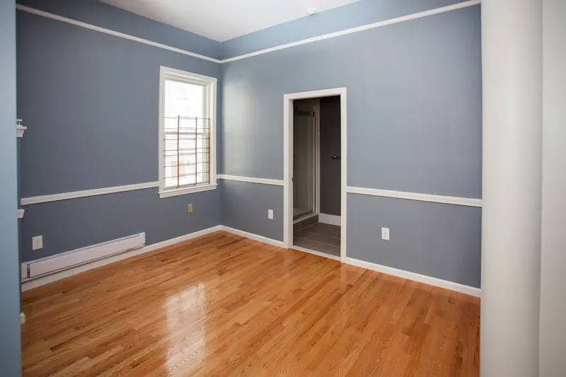 175 Rindge Ave, North Cambridge