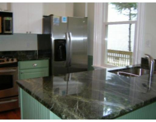 75 Alleghany St, Mission Hill