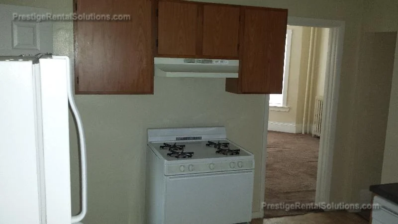 101 Sydney St, Dorchester