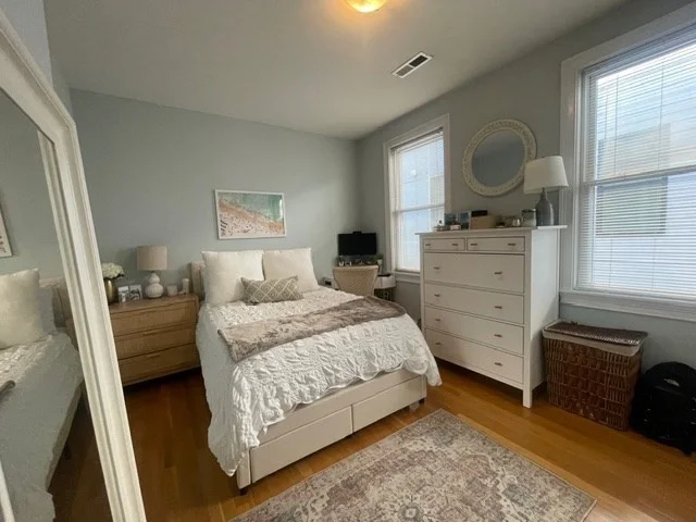 580 East 3rd St, South Boston