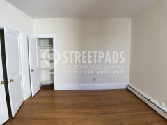 17 Fairbanks St, Griggs Park