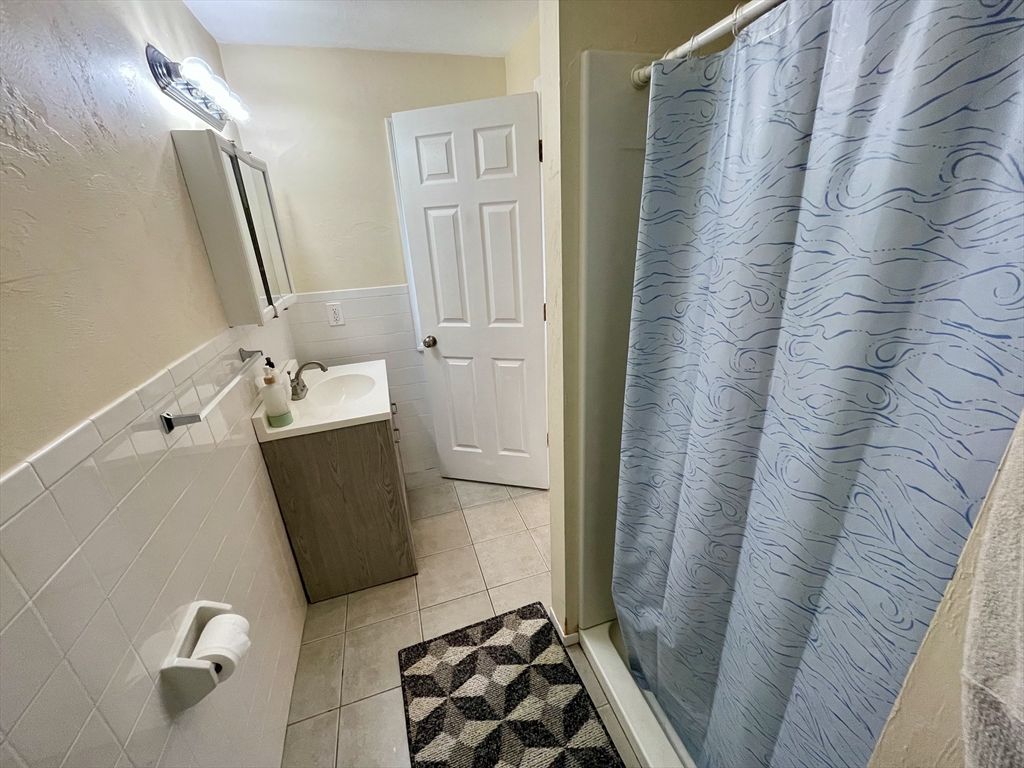 75 Prospect St, Marlborough