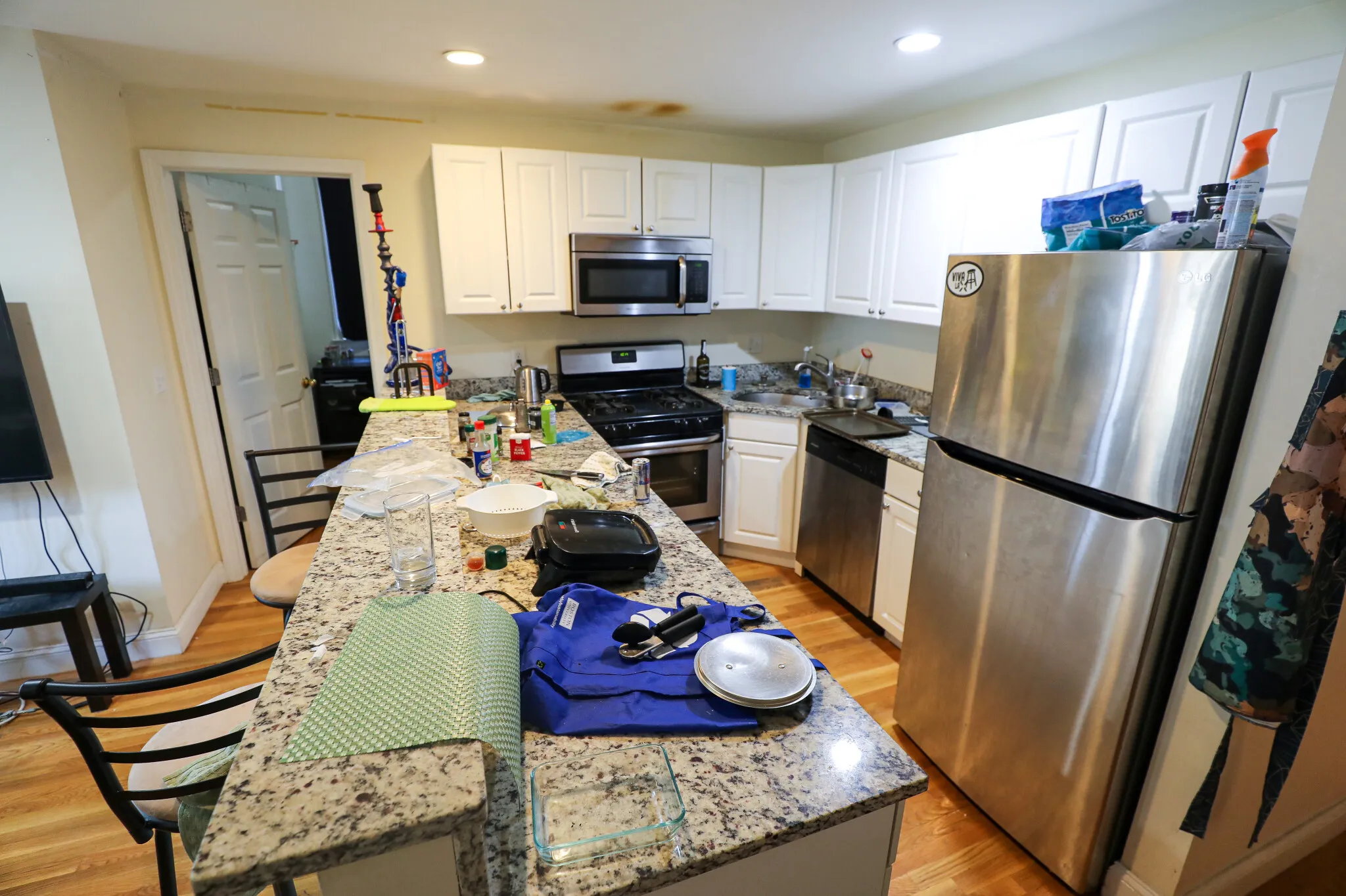 25 Amory St, Brookline