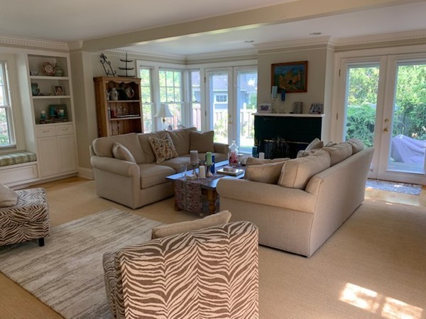 9 Dunstable Rd, West Cambridge