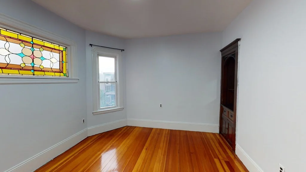 789 Columbia Rd, Dorchester