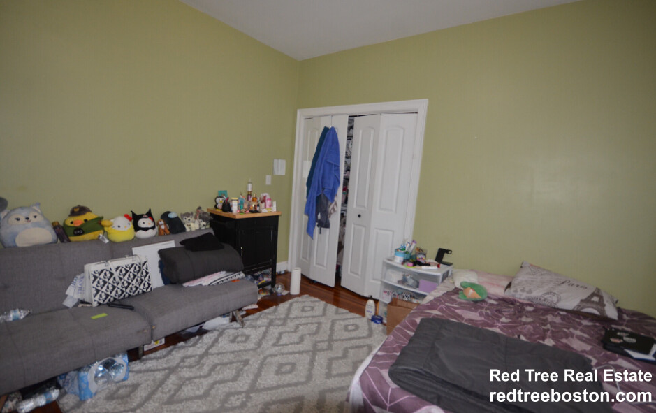 191 Boylston St, Jamaica Plain