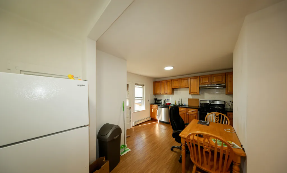 17 Princeton St, South Medford