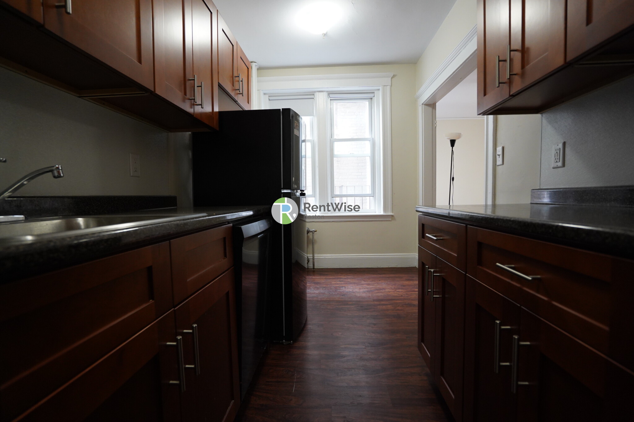 1171 Boylston St, Fenway