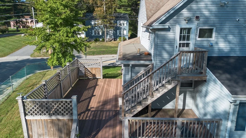 217 Grafton St, Shrewsbury