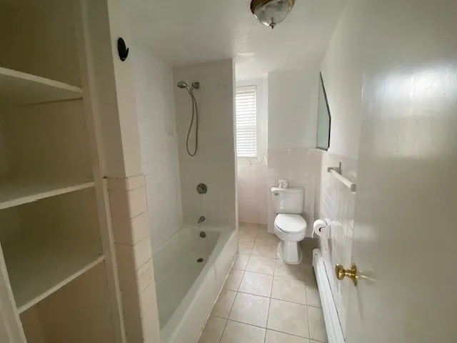 67 Nichols St, Everett