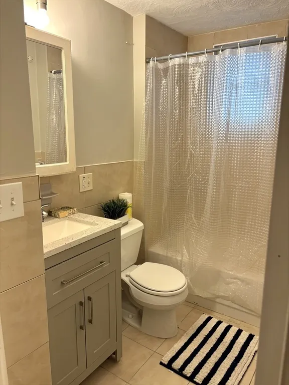 316 Western Ave, Riverside