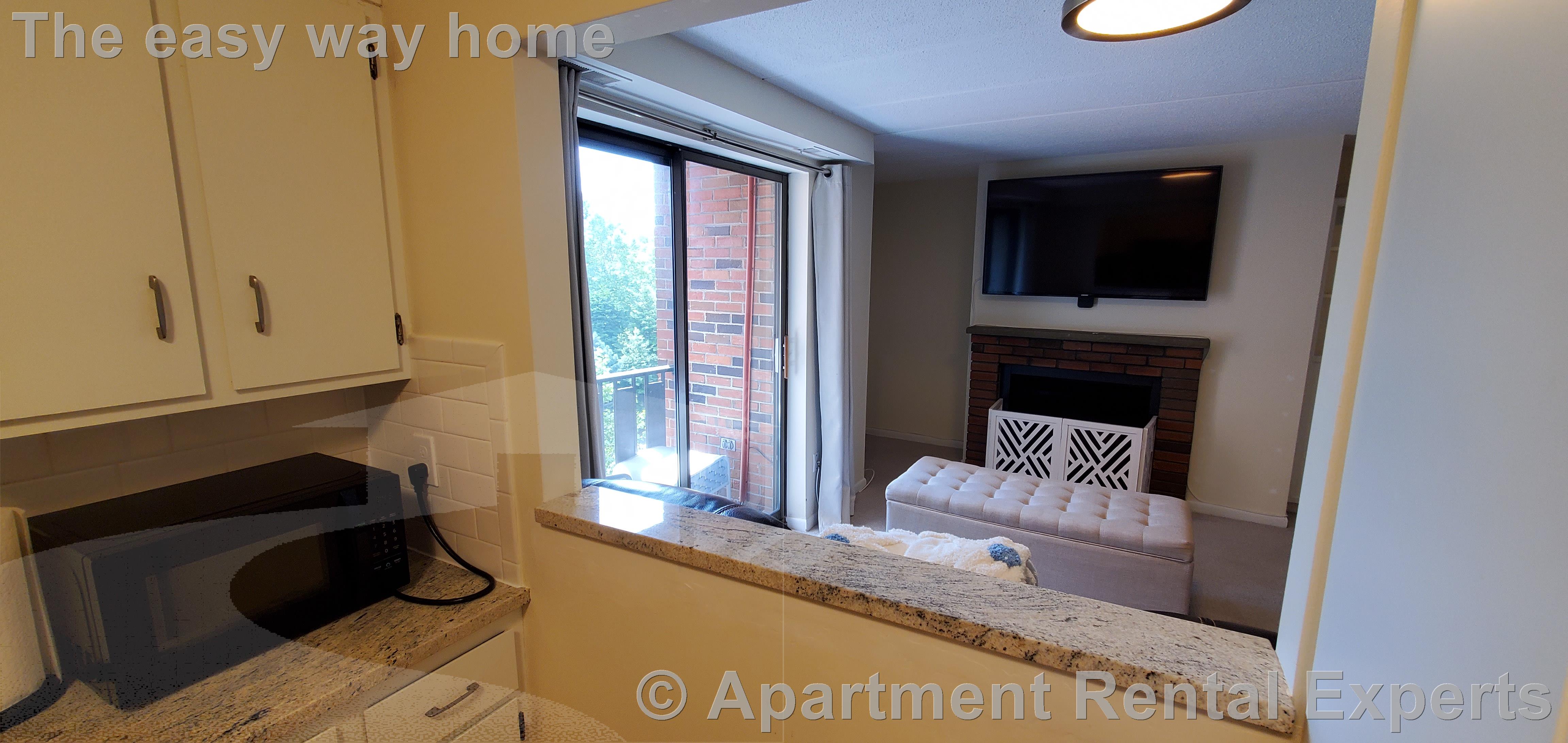 54 Concord Ave, Harvard Square