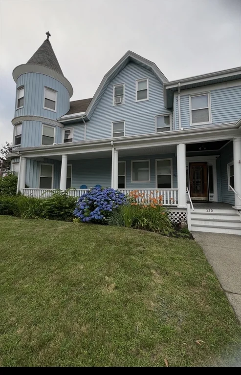 64 Atlantic St, Lynn