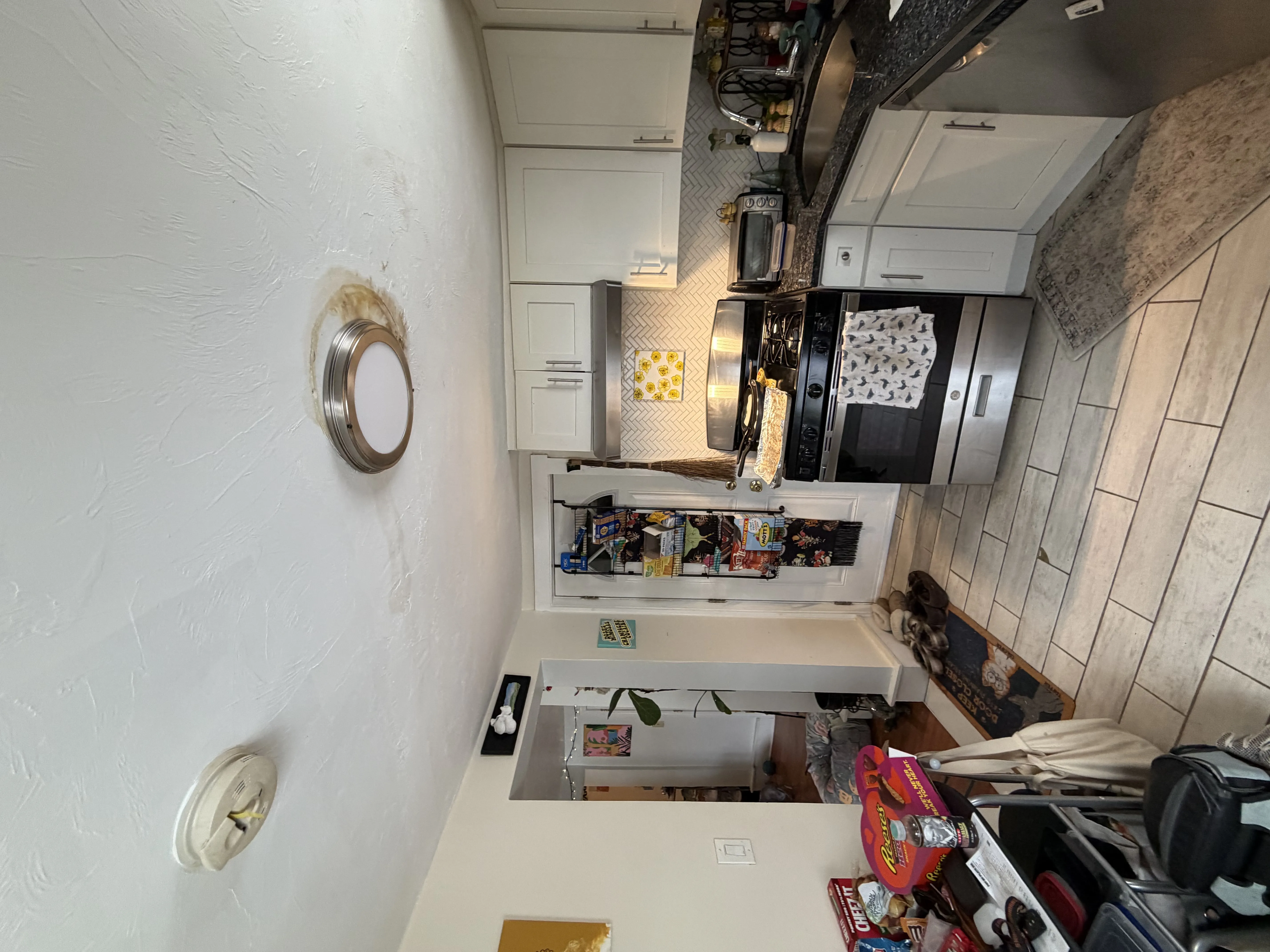 66 Pleasant St, Quincy
