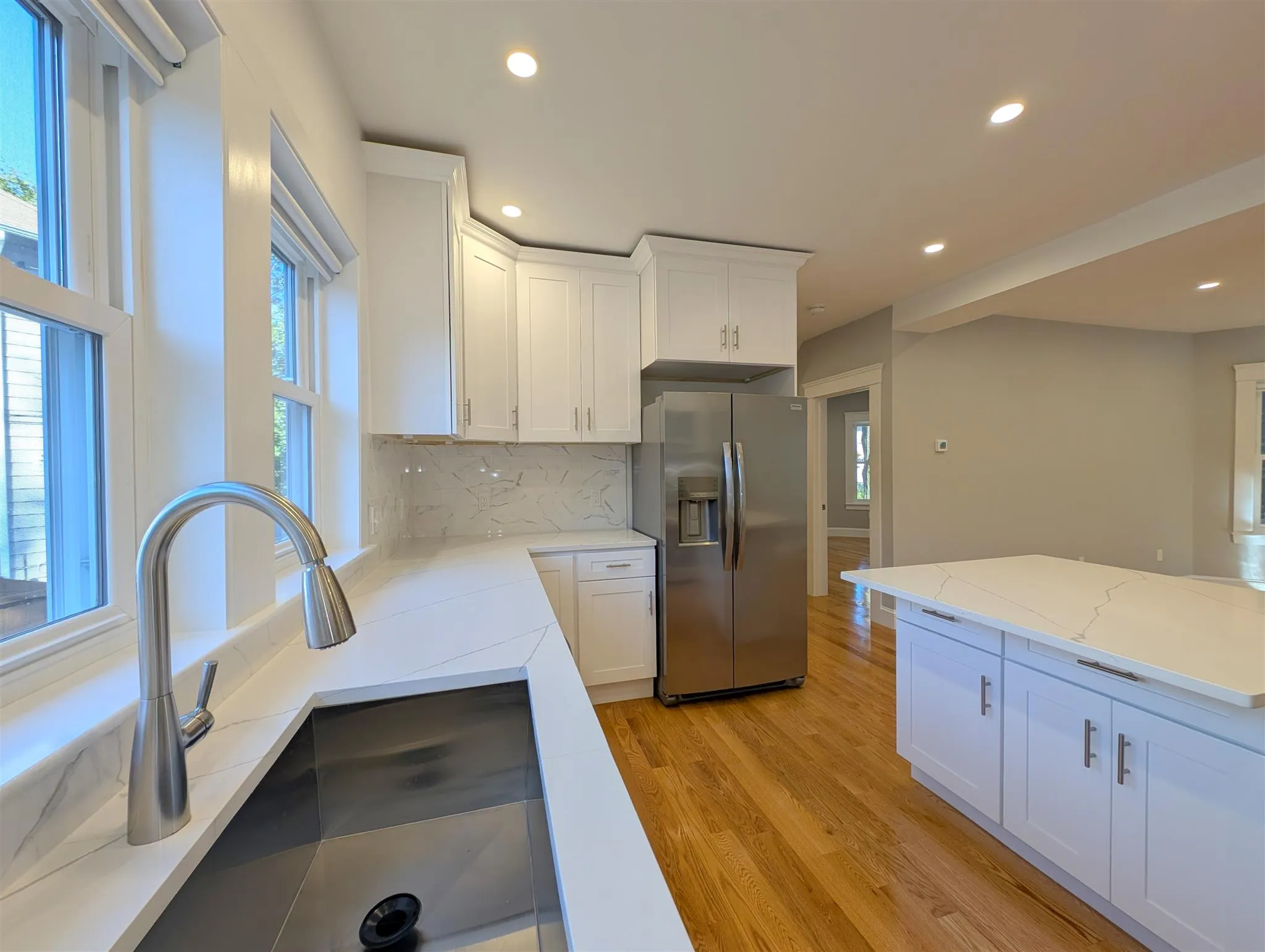 86 Orchard St, Medford