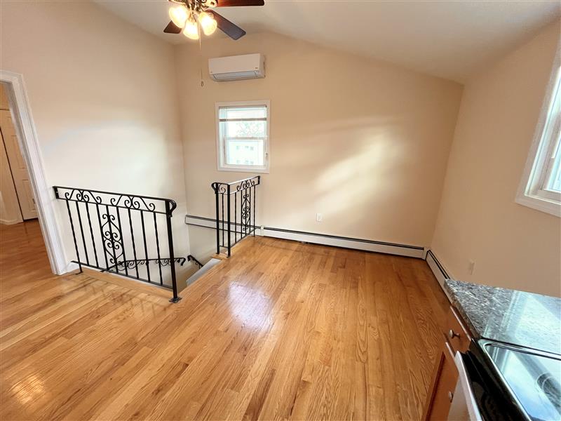 6 Nashua St, Magoun Square