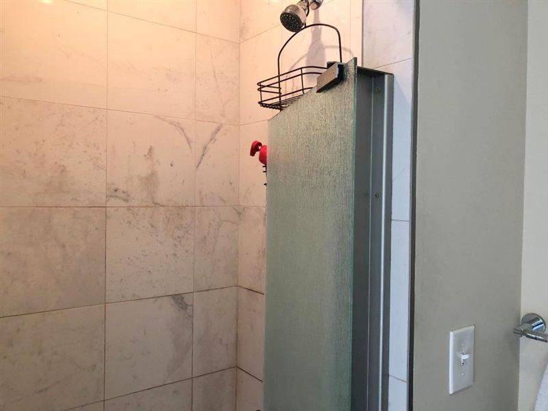 102 Morrison Ave, Powder House Square