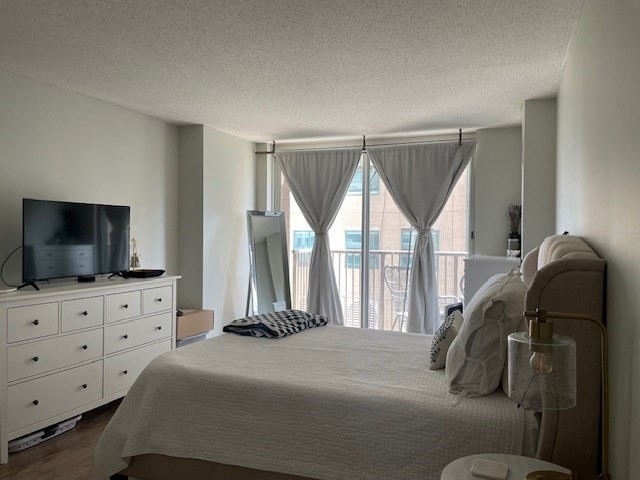 10 Museum Way, East Cambridge