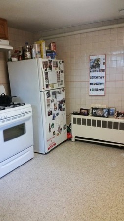 00 Pennsylvania, Newton Upper Falls