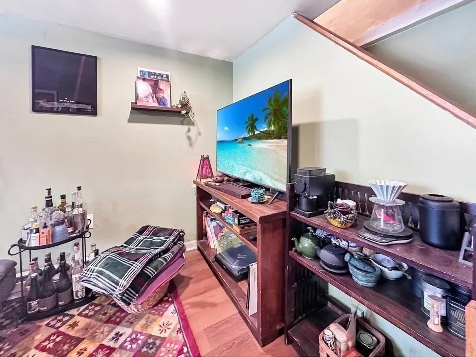 64 Goodenough St, Oak Square