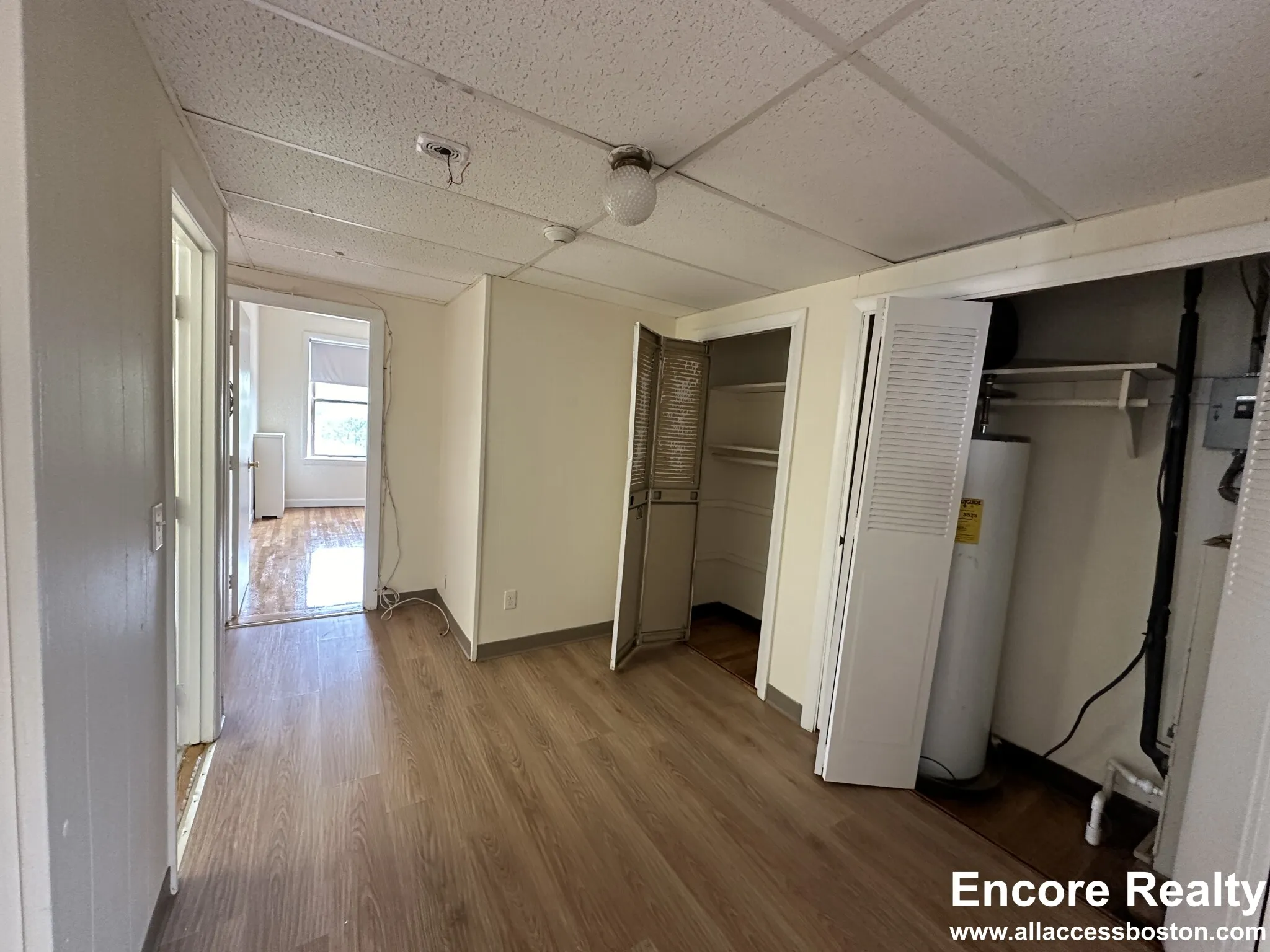 1137 Commonwealth Ave, Brighton