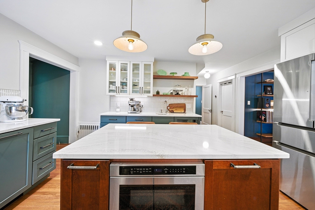 34 Lynde Ave, Wyoming