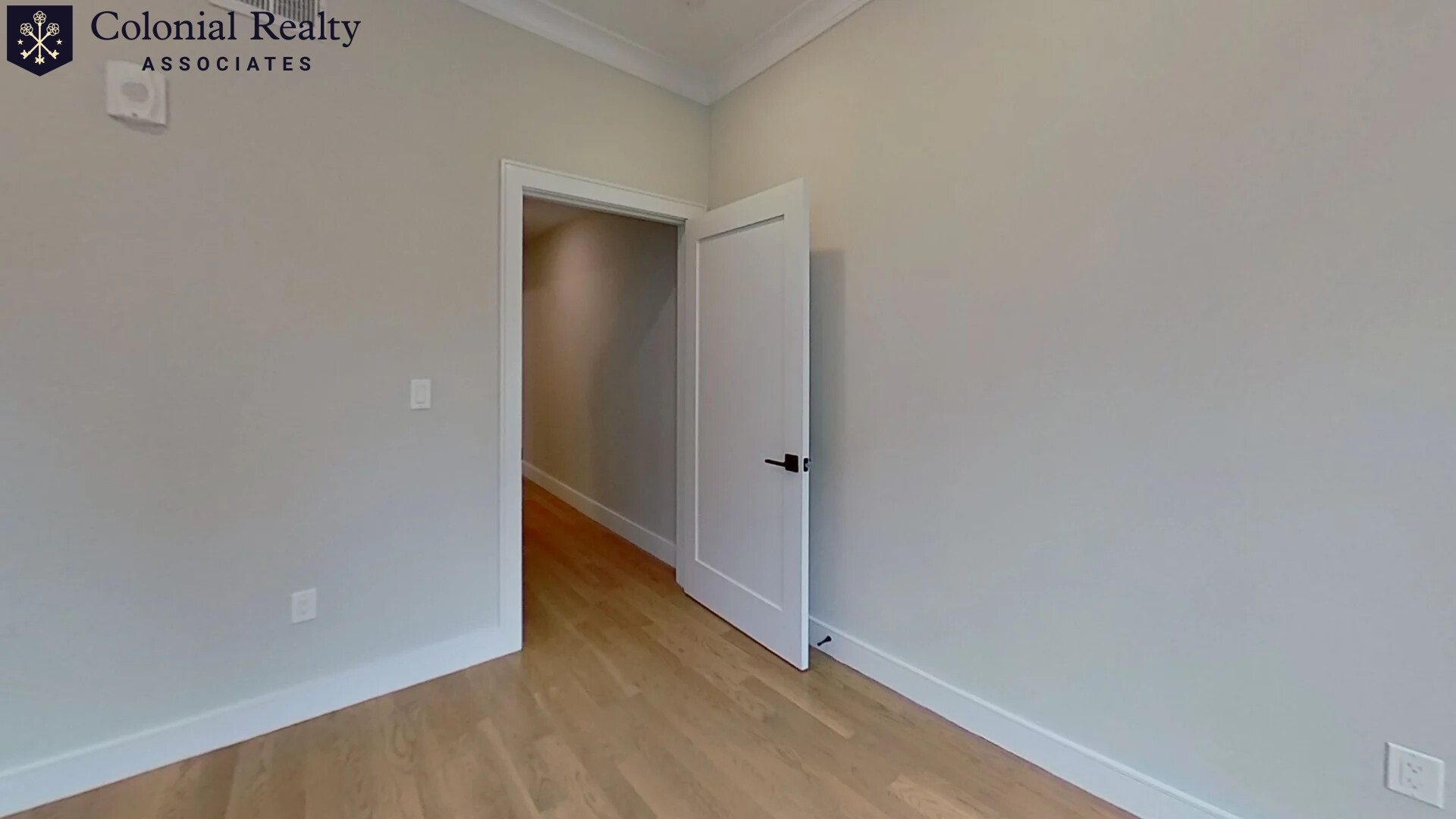 108 Warren St, Brighton