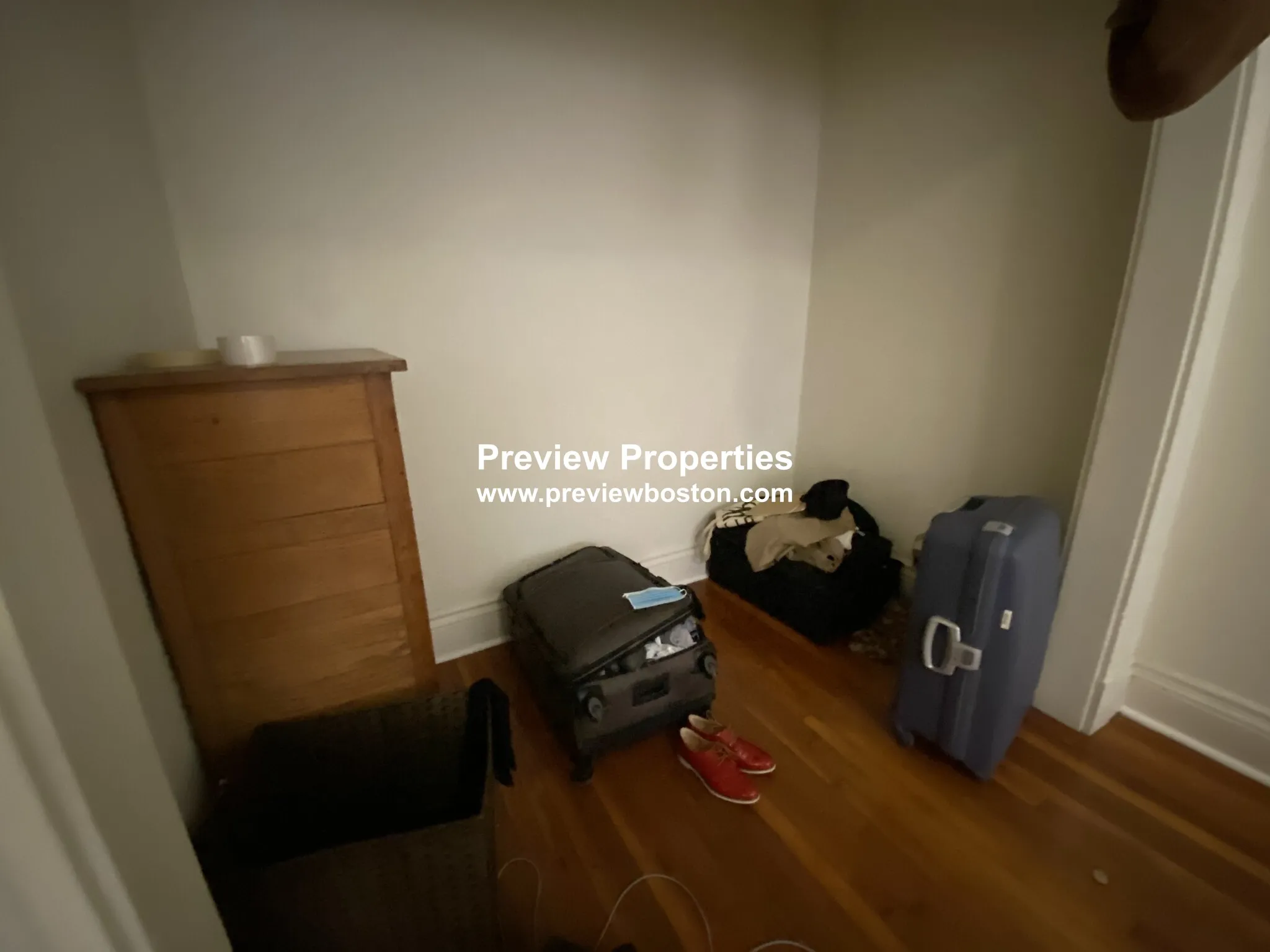 5 Walbridge St, Allston