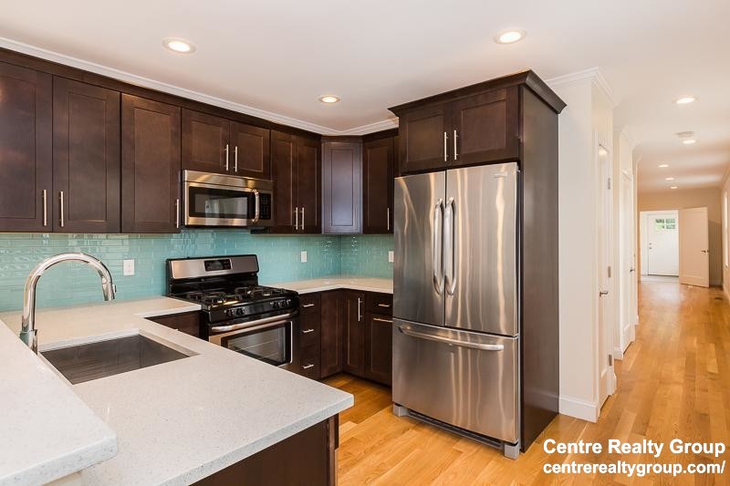 10 Marion St, South Medford