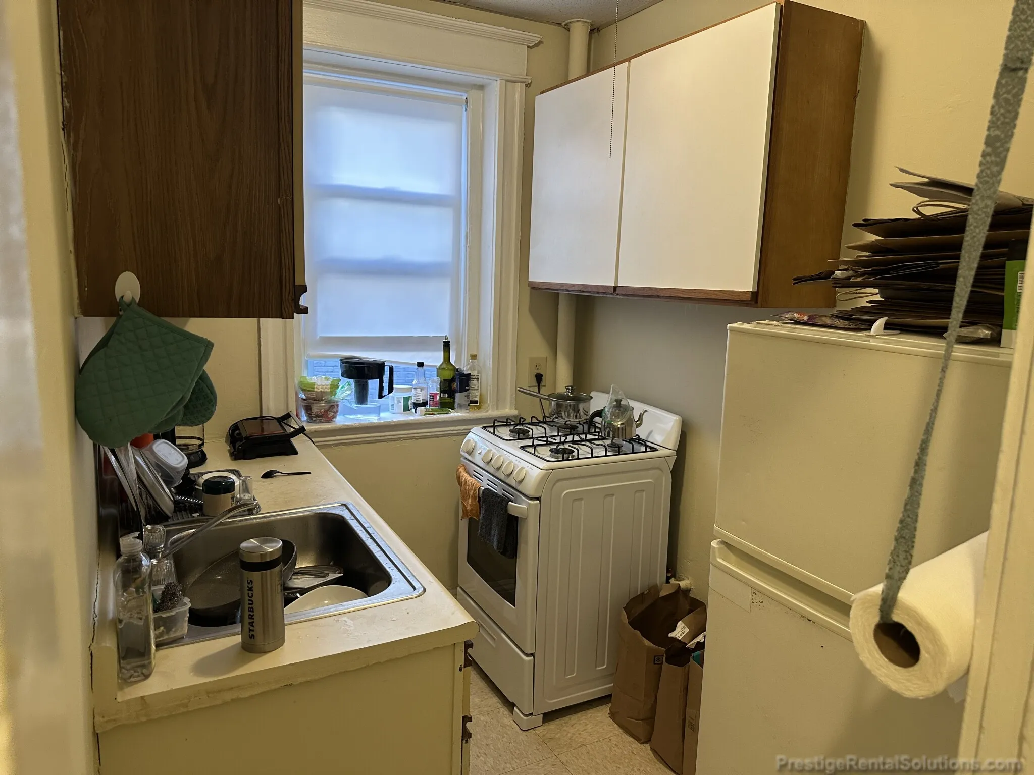 60 Woodstock Ave, Brighton