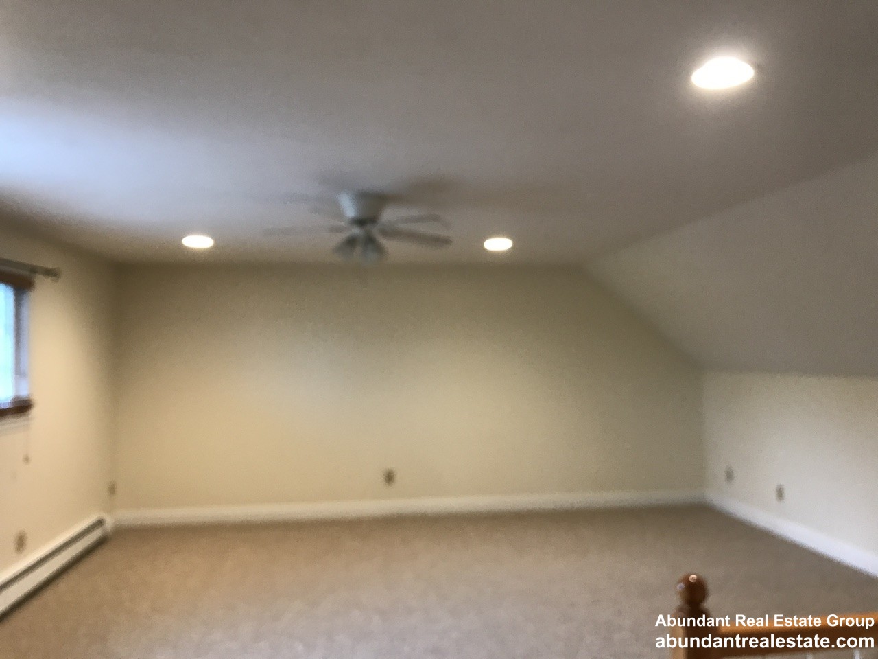 11 Dell Ave, Medford